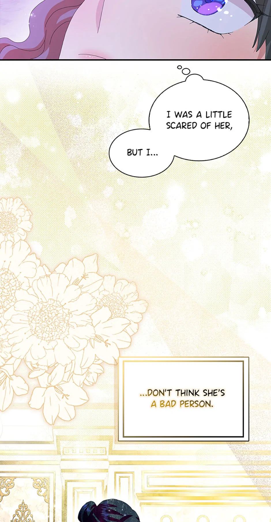 Wicked No More chapter 55 page 7