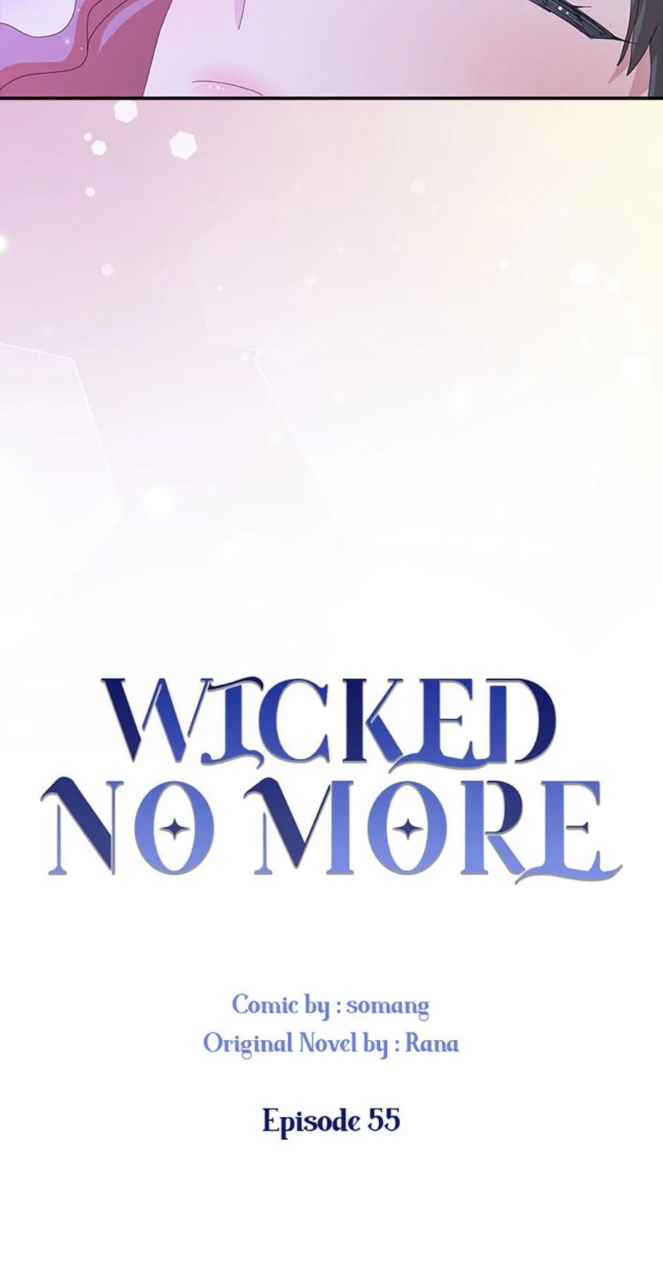 Wicked No More chapter 55 page 9