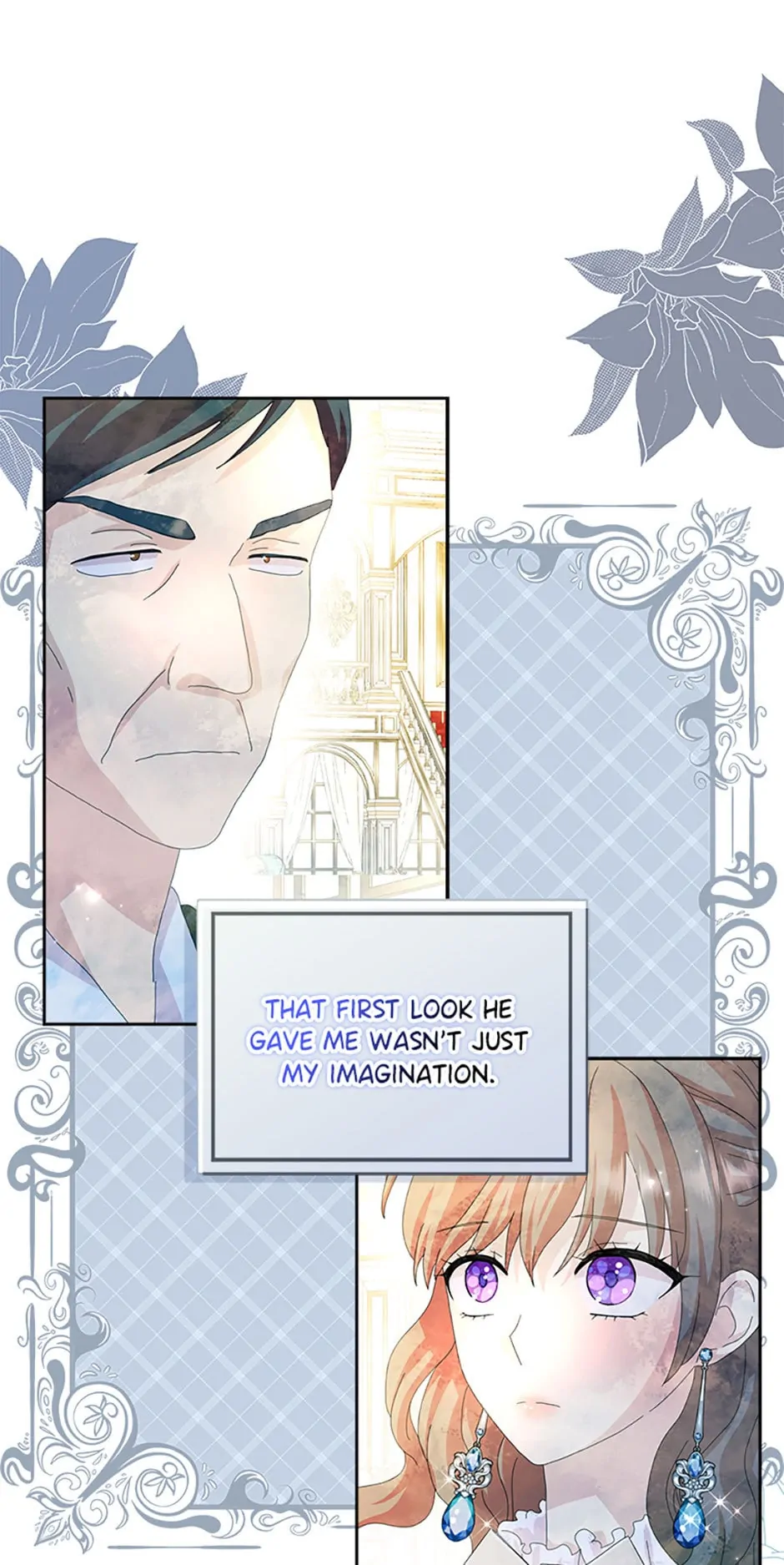 Wicked No More chapter 56 page 13