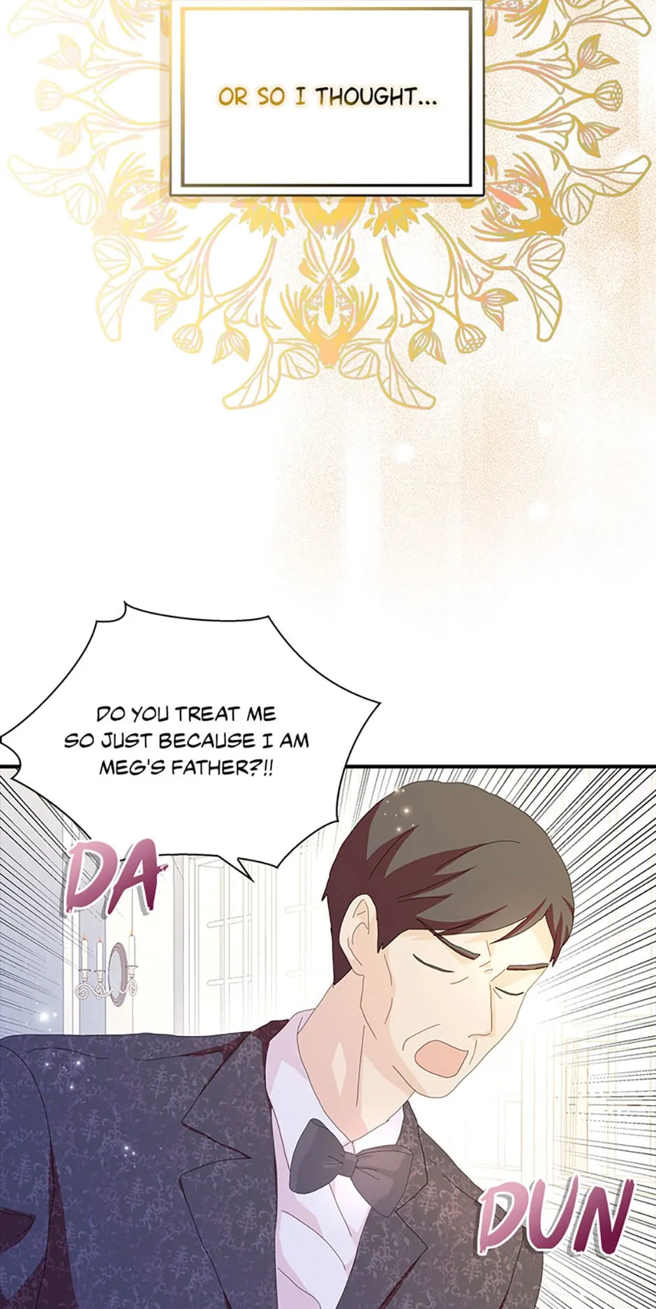 Wicked No More chapter 56 page 17