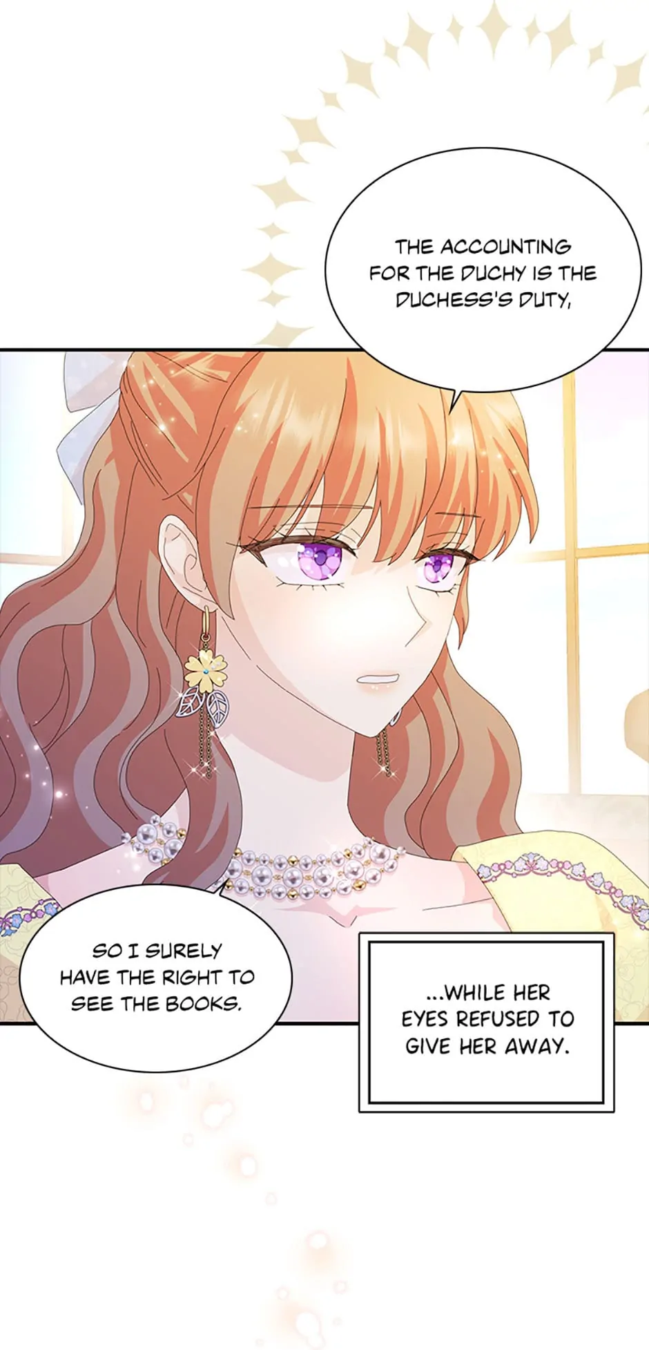 Wicked No More chapter 56 page 27