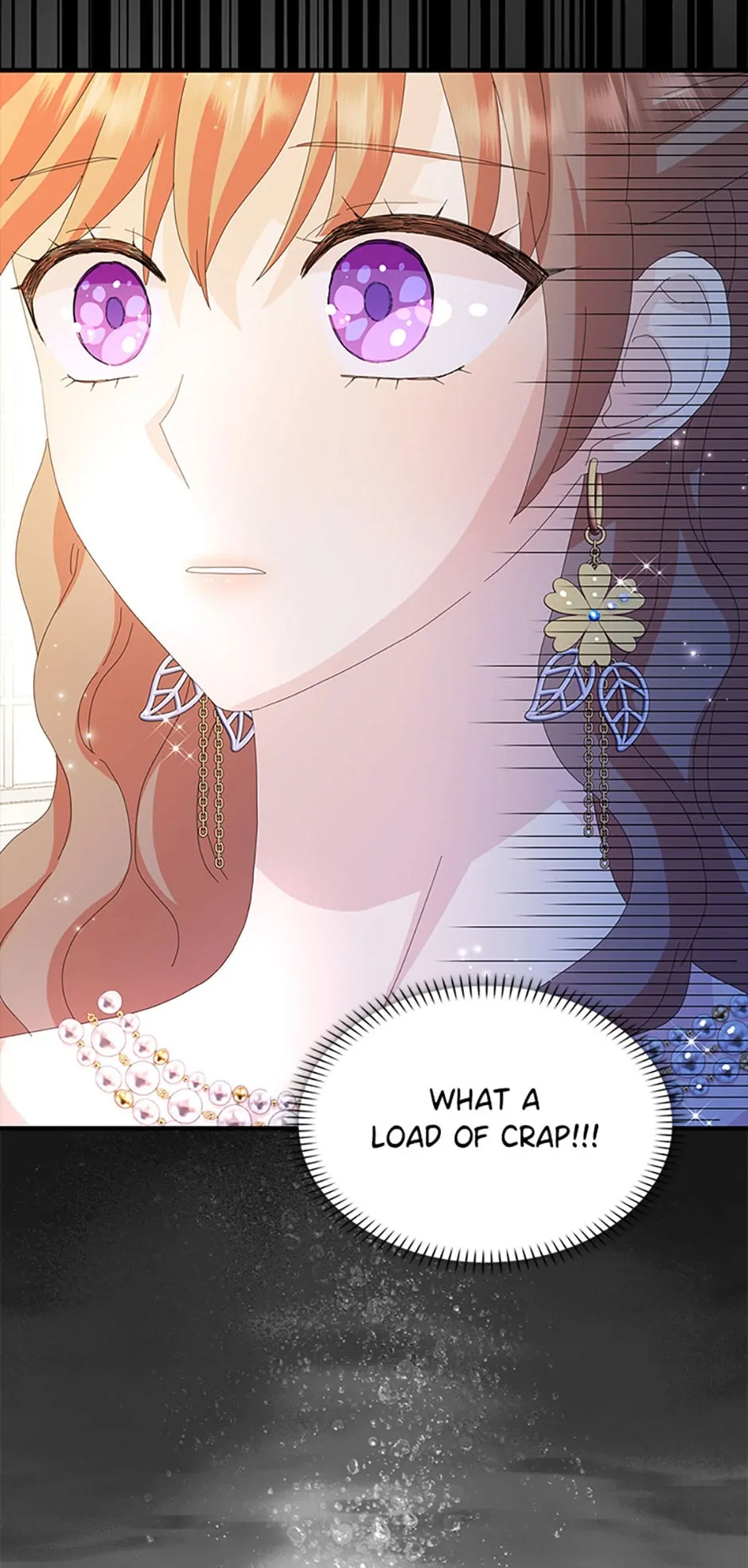 Wicked No More chapter 56 page 37