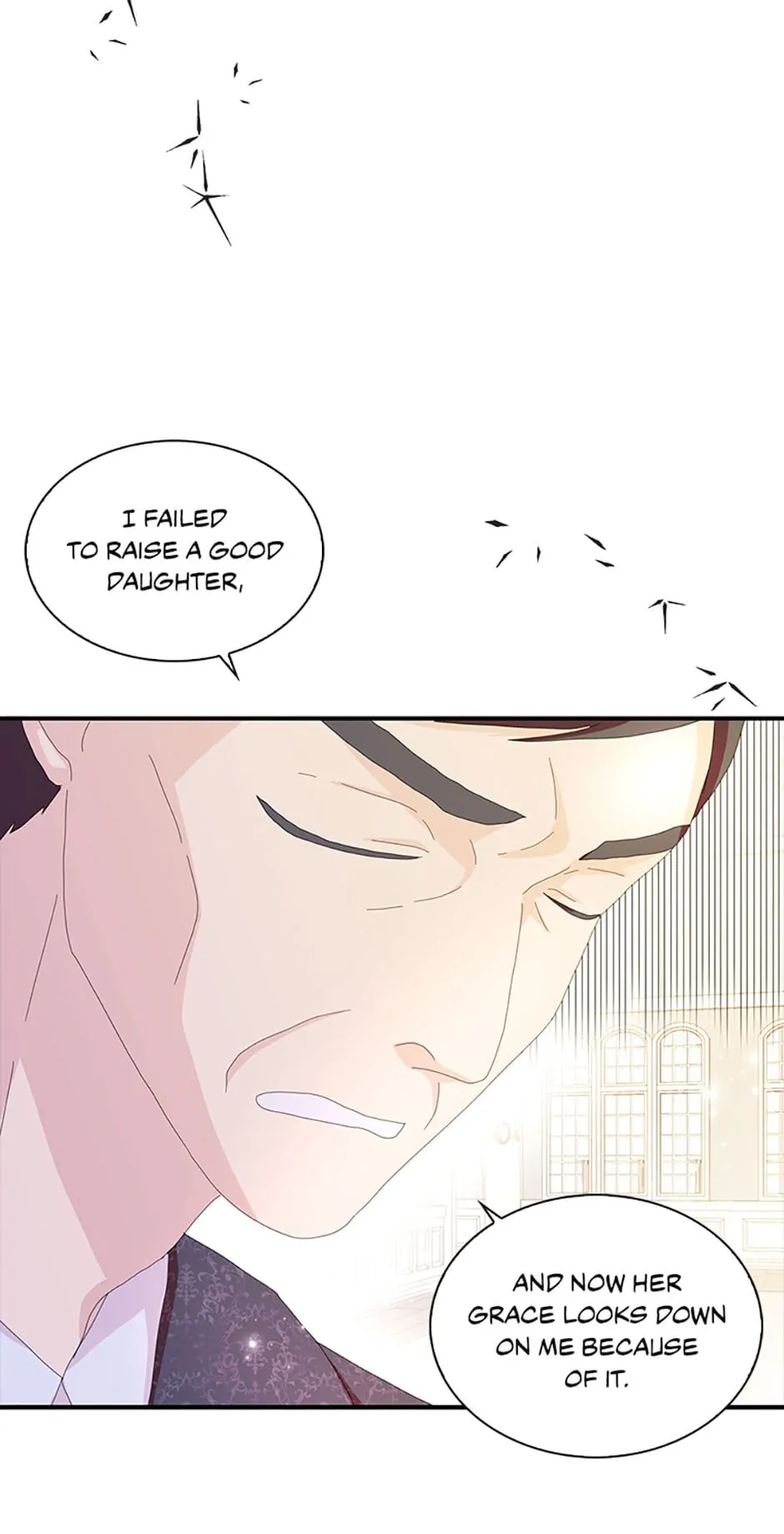 Wicked No More chapter 56 page 43