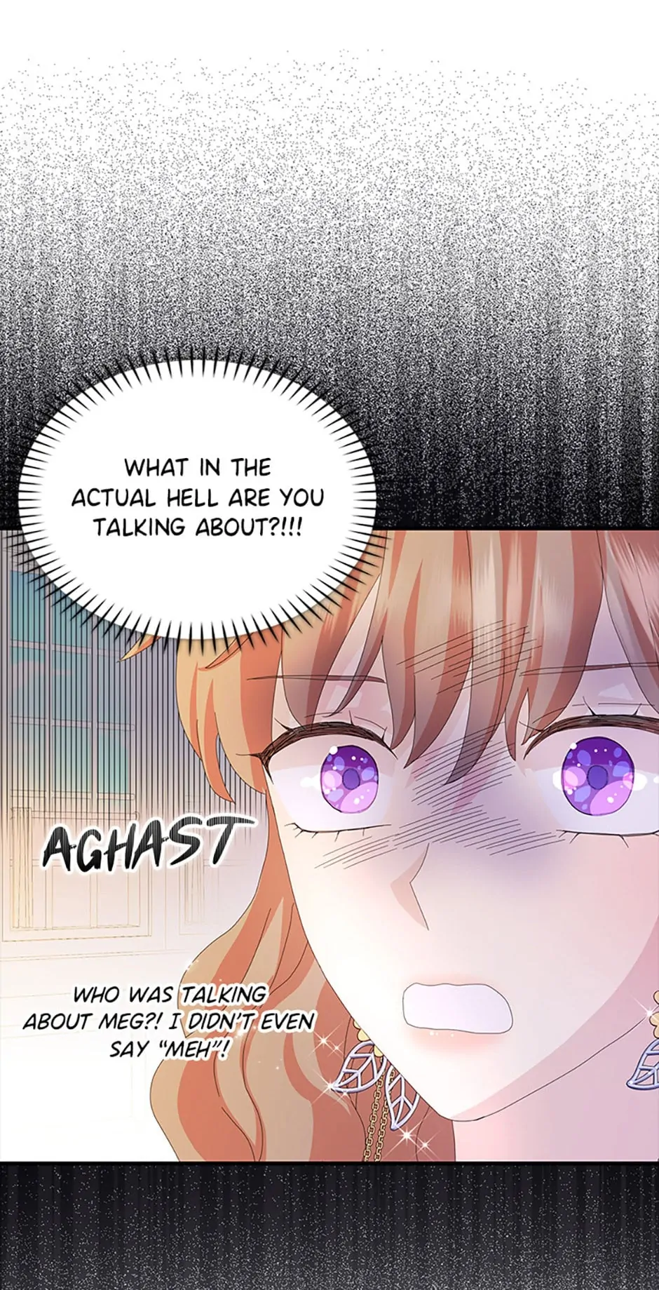 Wicked No More chapter 56 page 44