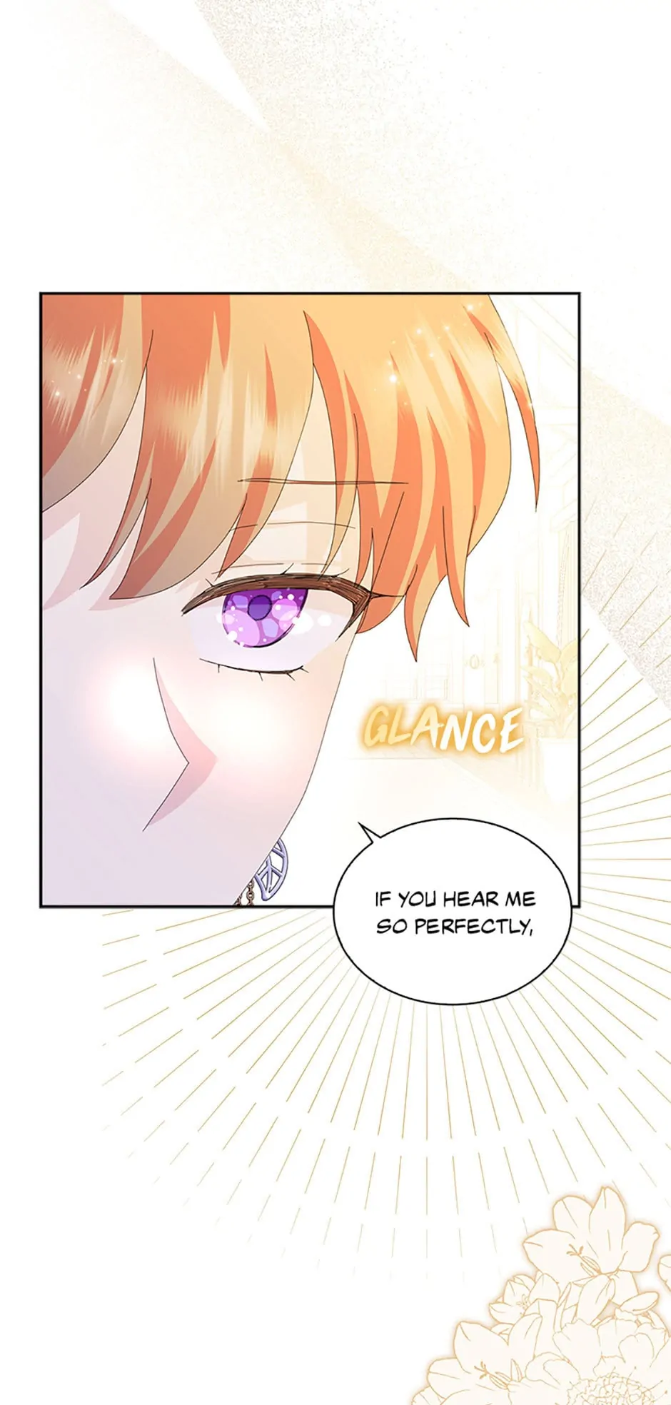 Wicked No More chapter 56 page 49