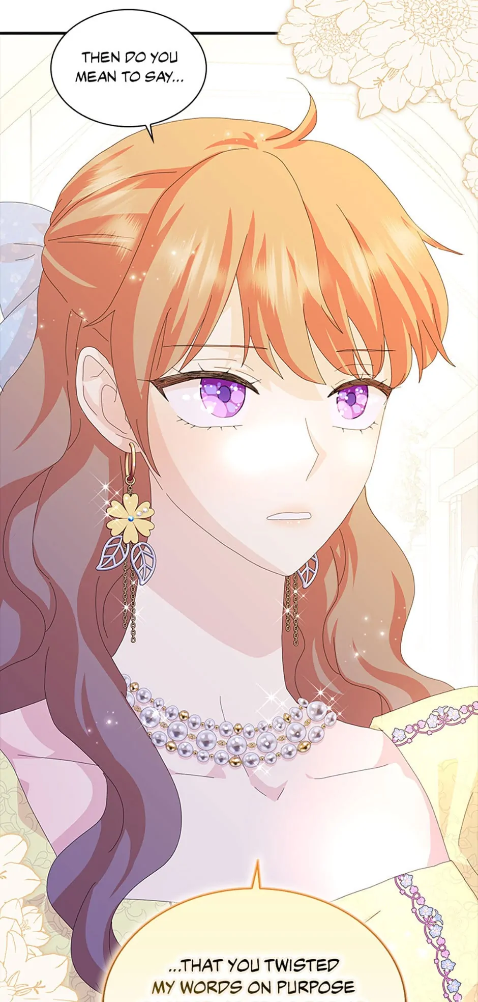 Wicked No More chapter 56 page 50