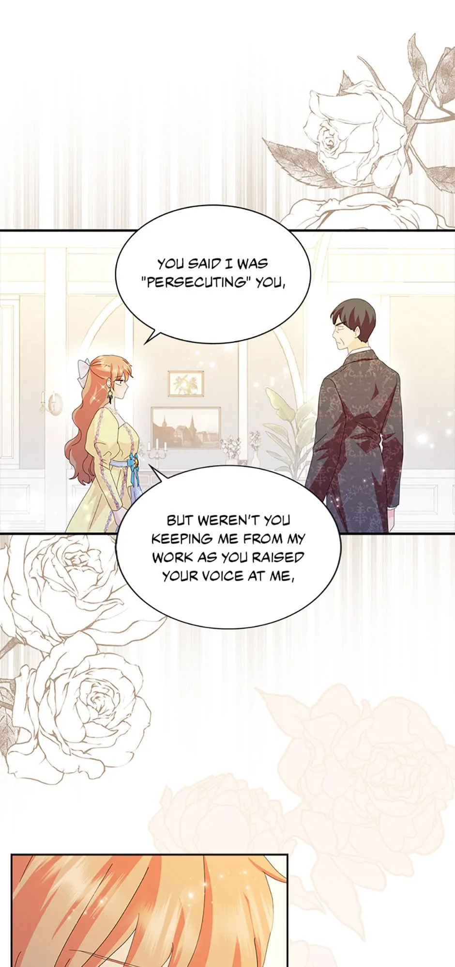 Wicked No More chapter 56 page 52