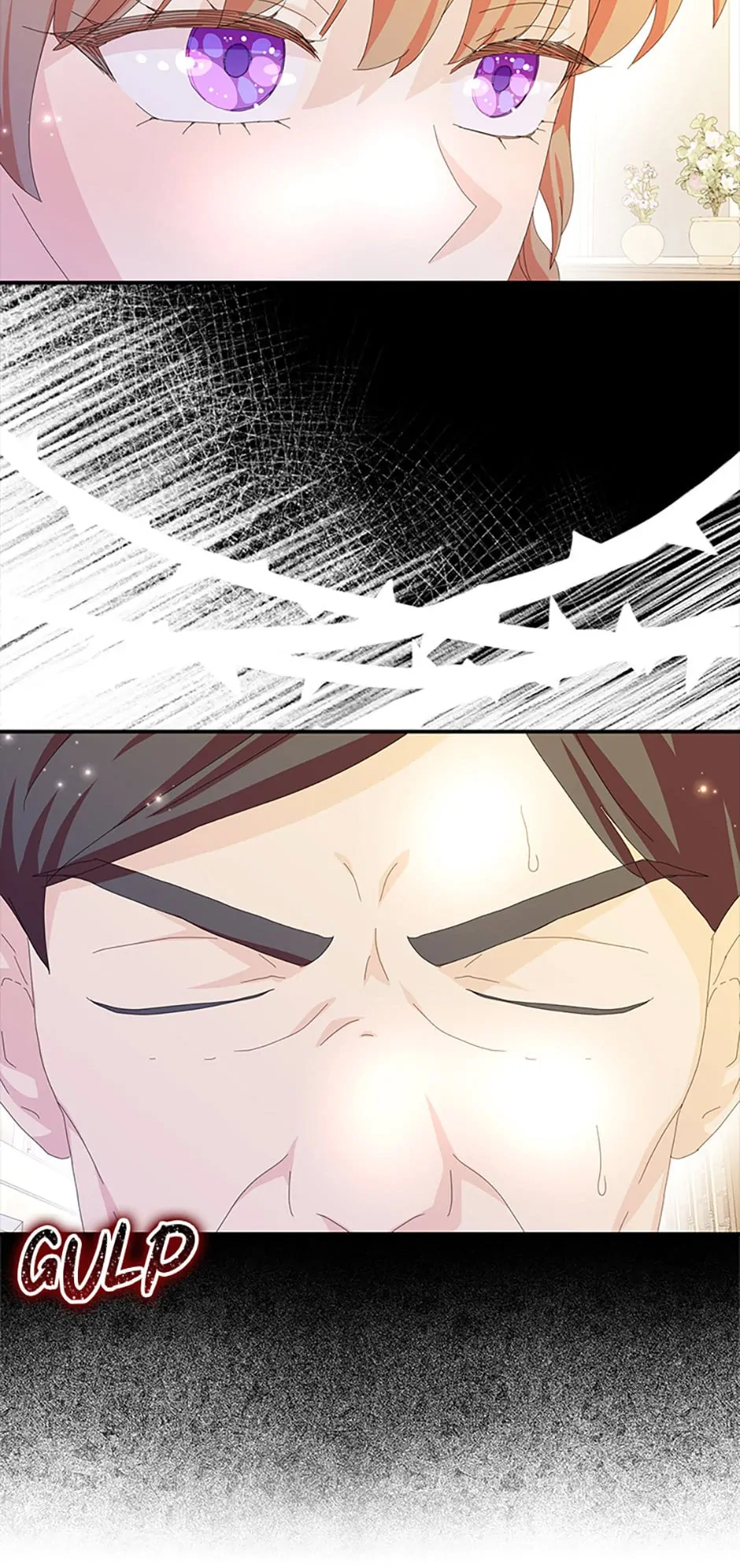 Wicked No More chapter 56 page 57