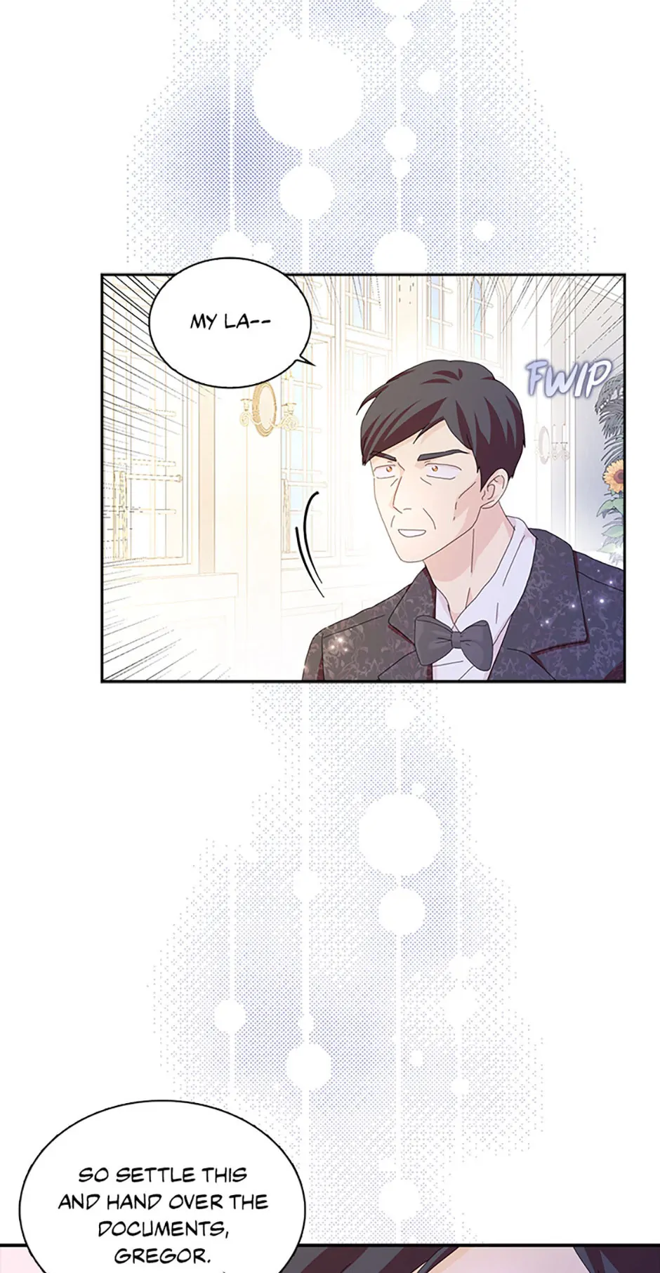 Wicked No More chapter 56 page 59