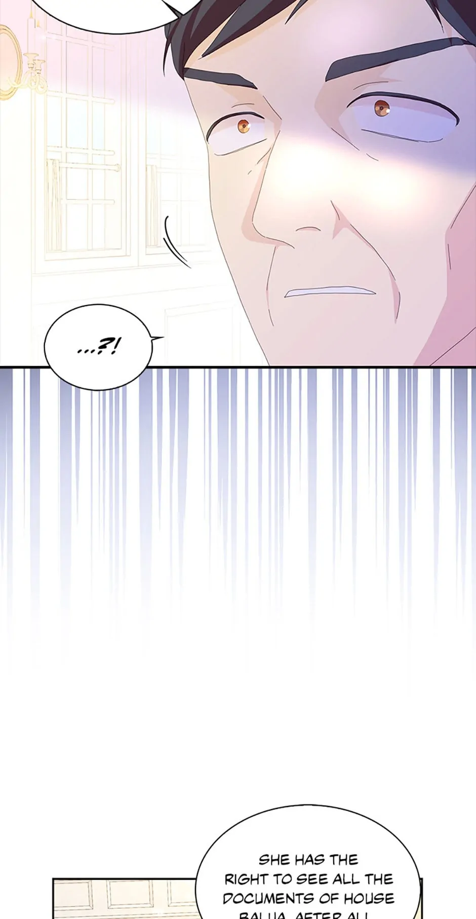 Wicked No More chapter 56 page 60