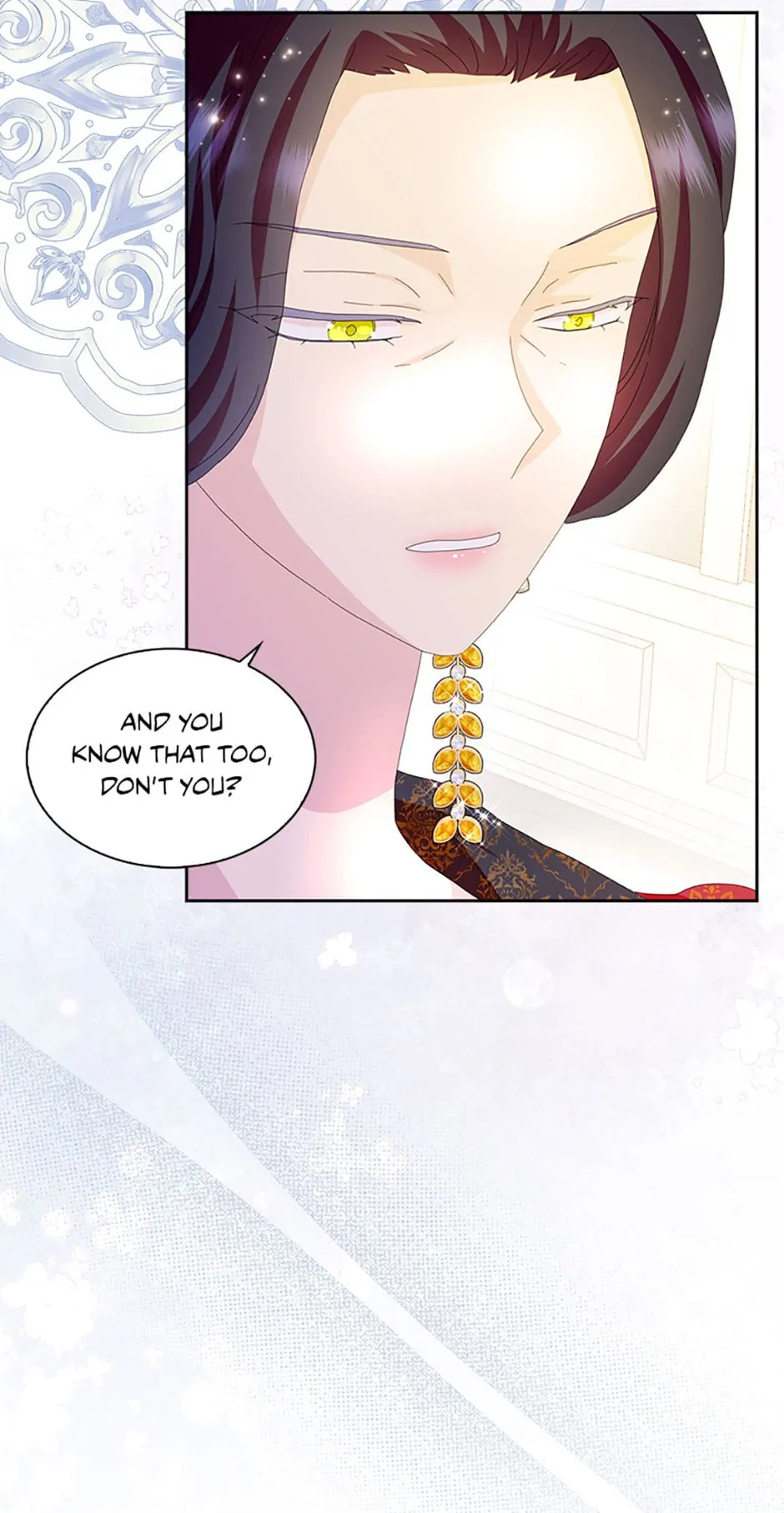 Wicked No More chapter 56 page 62