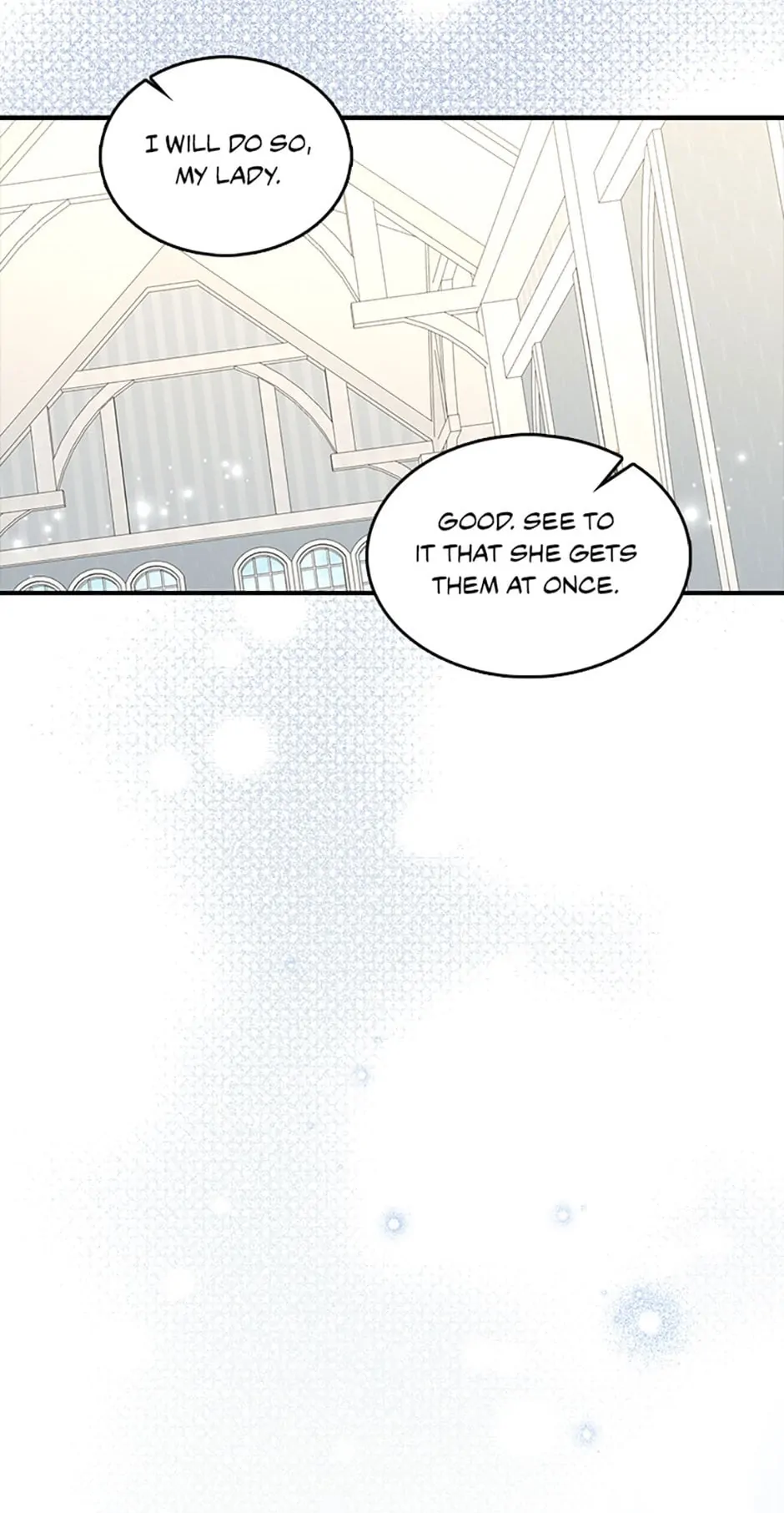 Wicked No More chapter 56 page 64