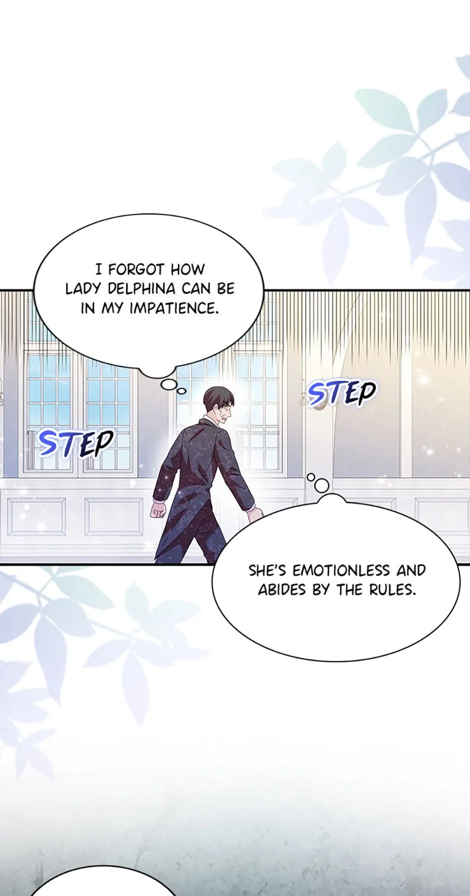 Wicked No More chapter 56 page 66