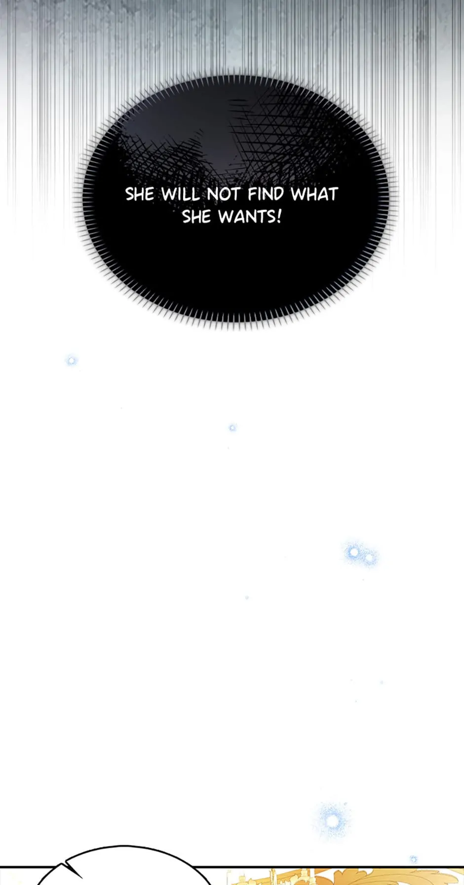 Wicked No More chapter 56 page 68