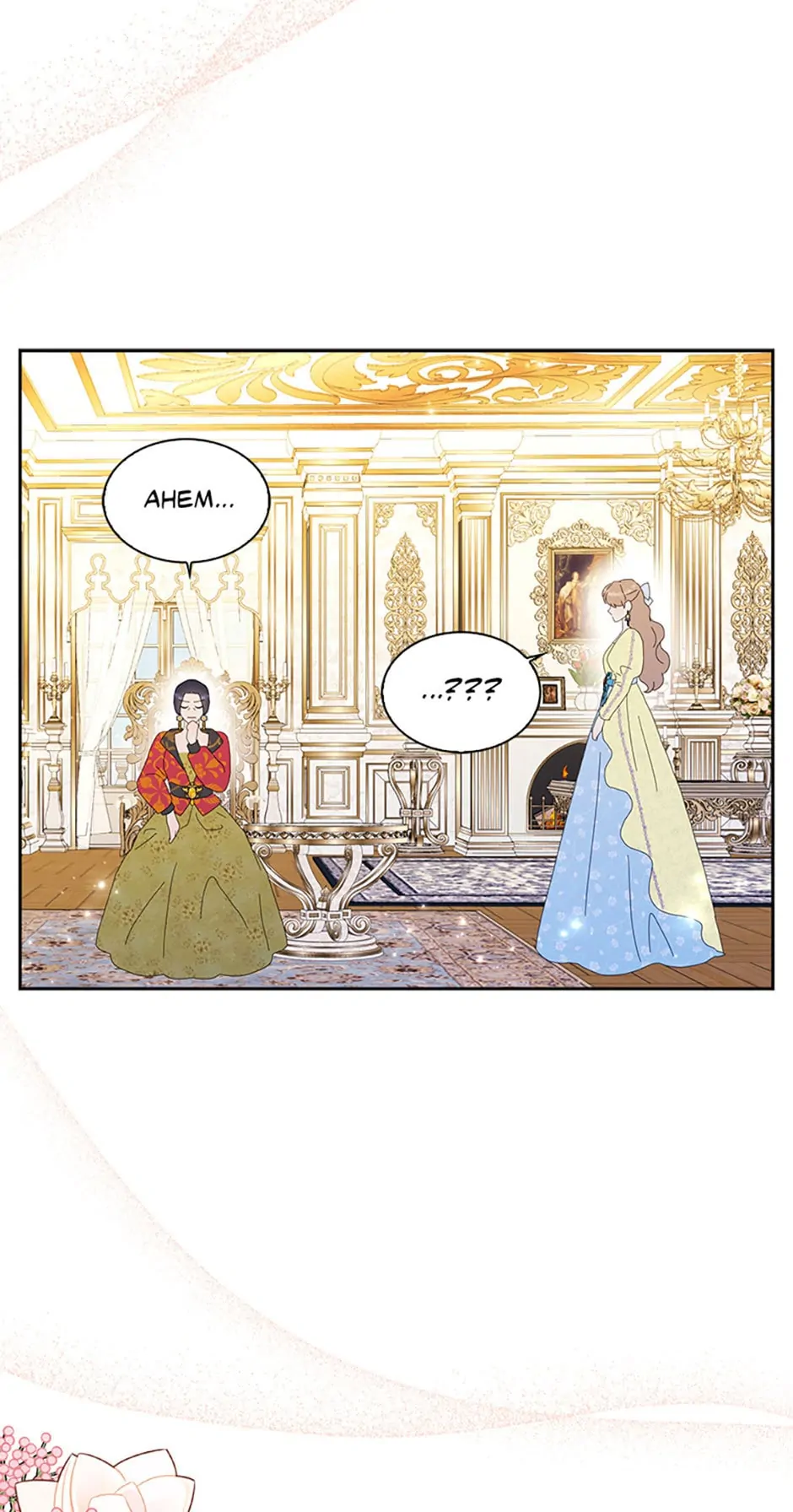 Wicked No More chapter 56 page 71