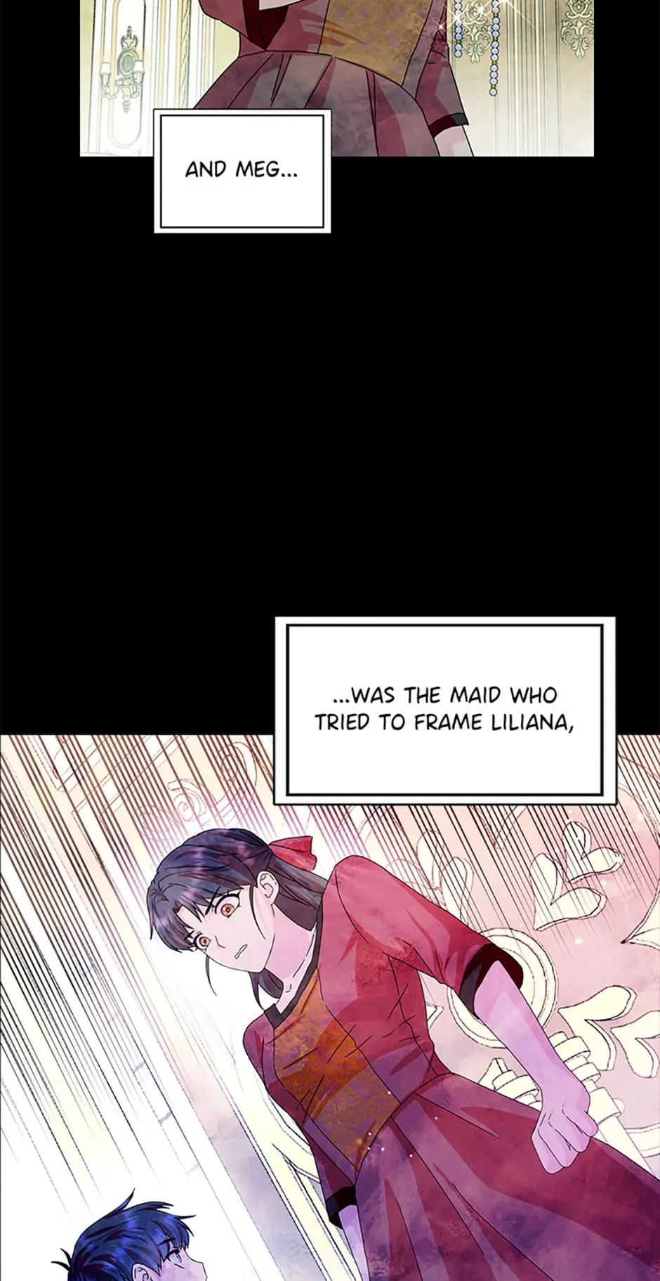 Wicked No More chapter 56 page 9