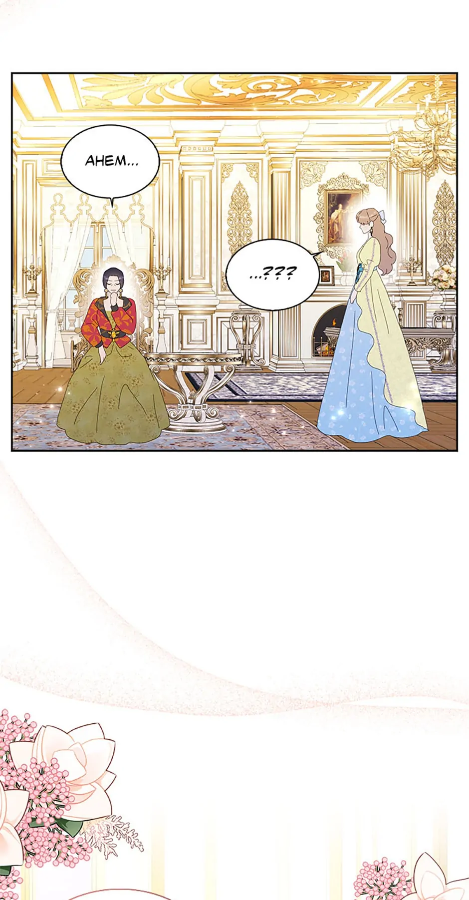 Wicked No More chapter 57 page 2