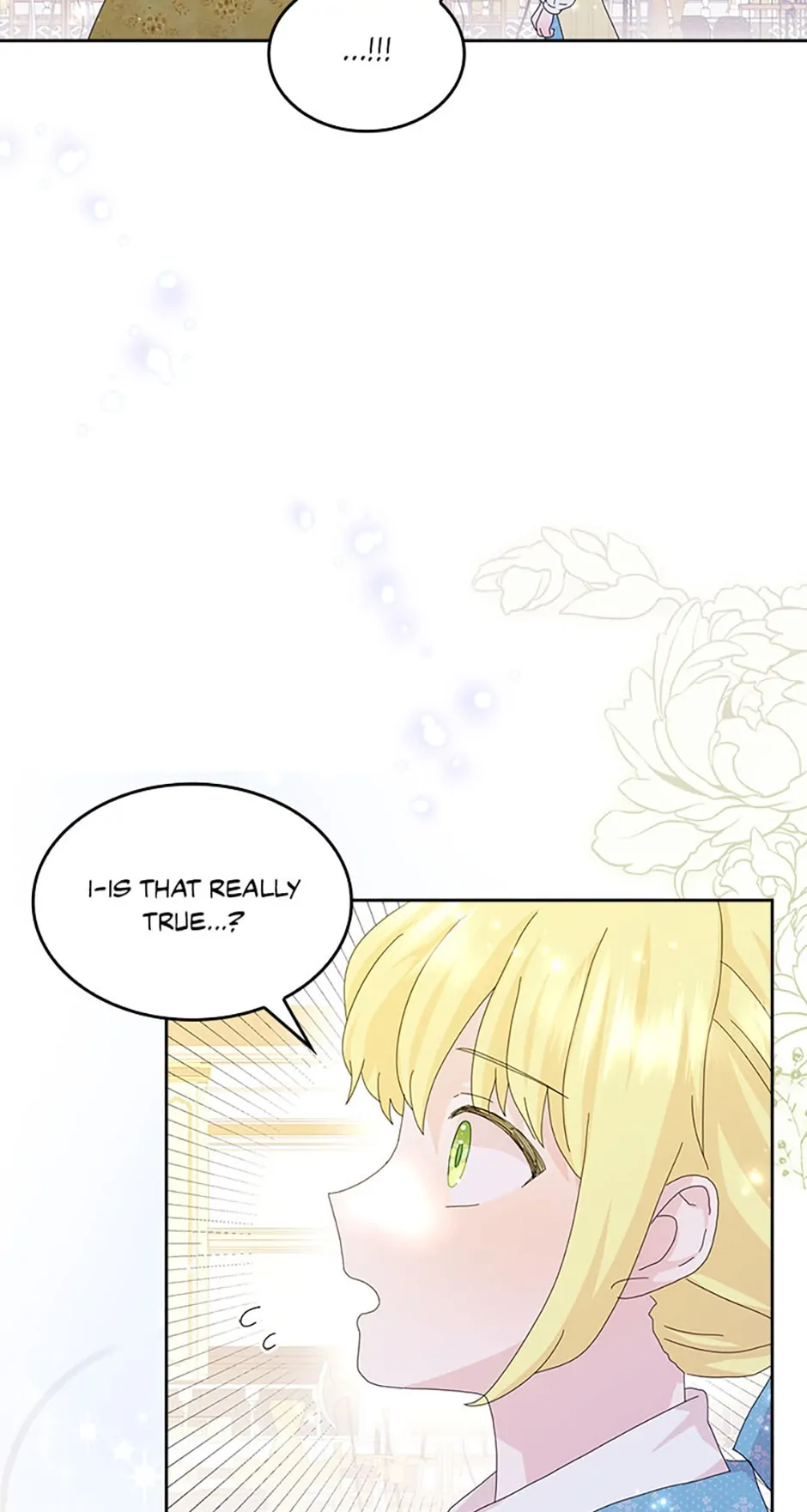 Wicked No More chapter 57 page 21