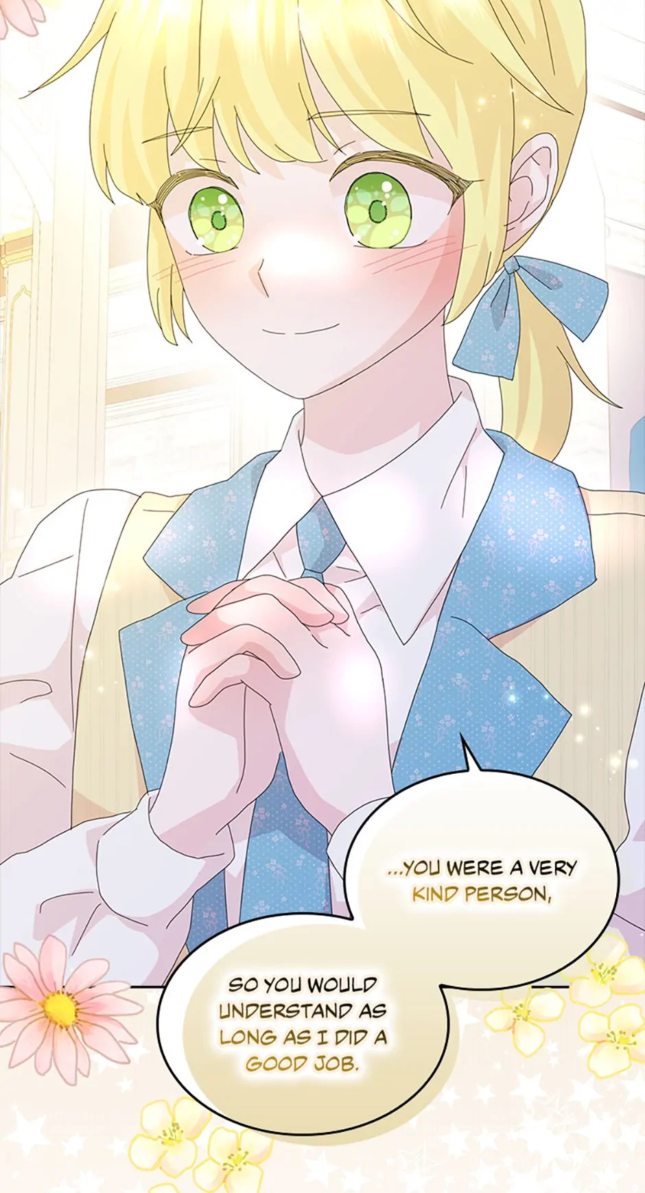 Wicked No More chapter 57 page 28