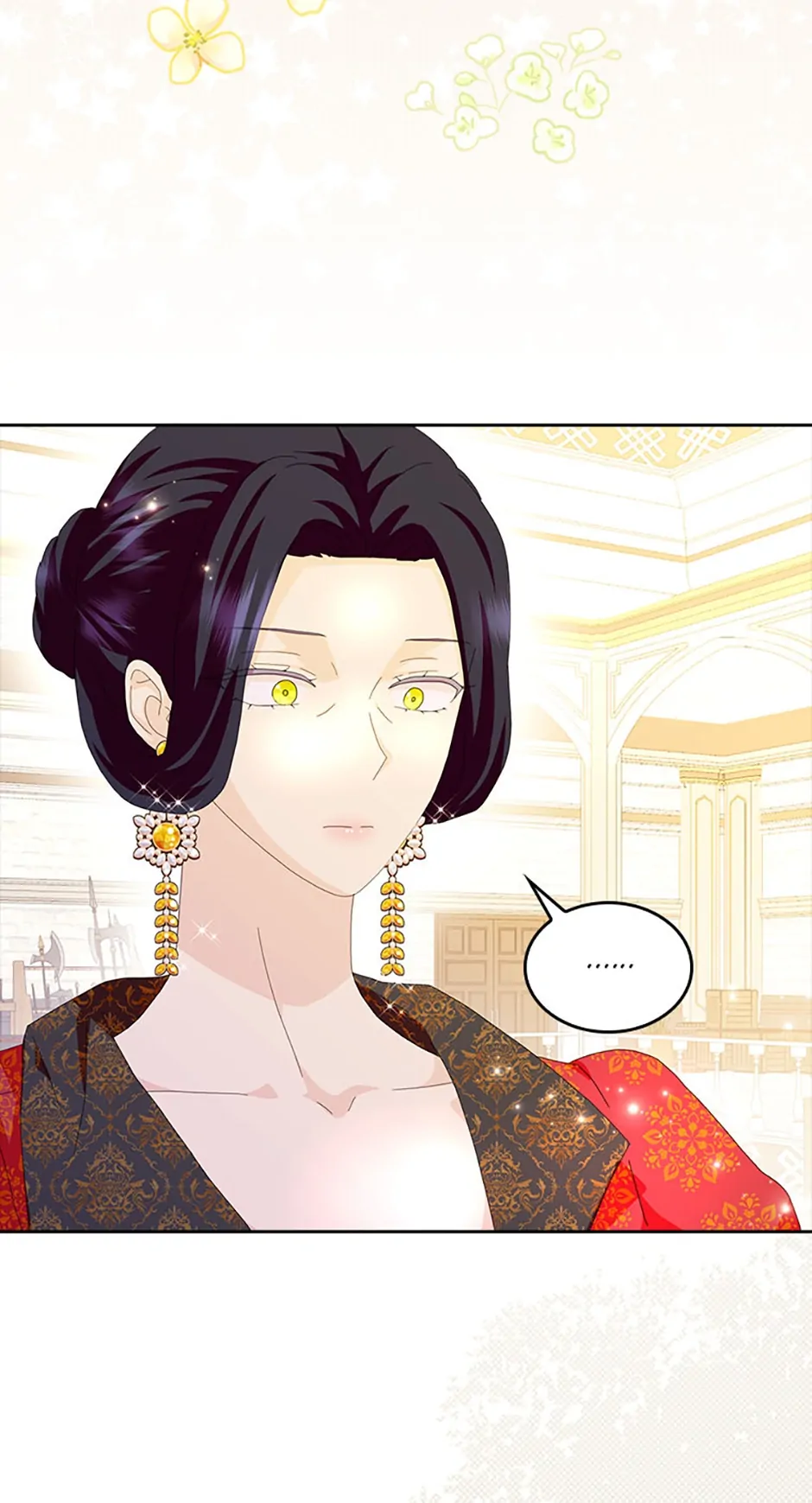 Wicked No More chapter 57 page 29