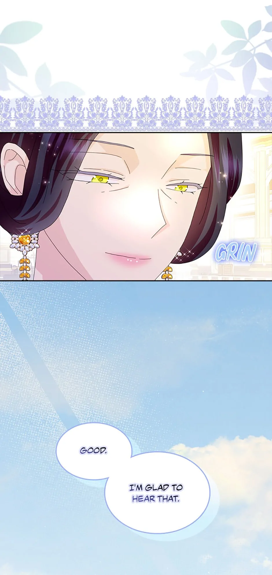 Wicked No More chapter 57 page 31