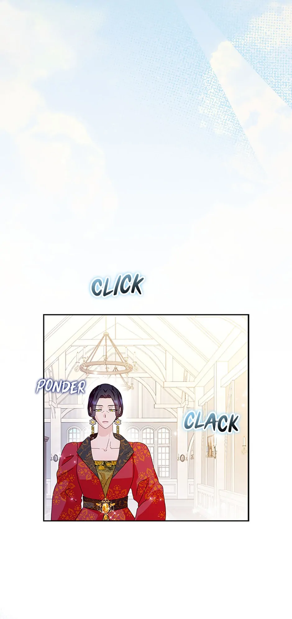 Wicked No More chapter 57 page 32