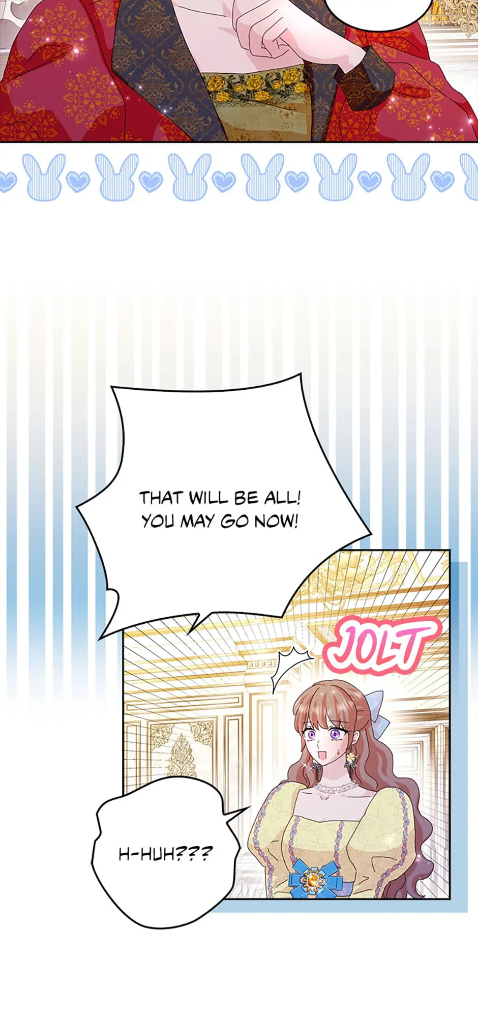 Wicked No More chapter 57 page 36