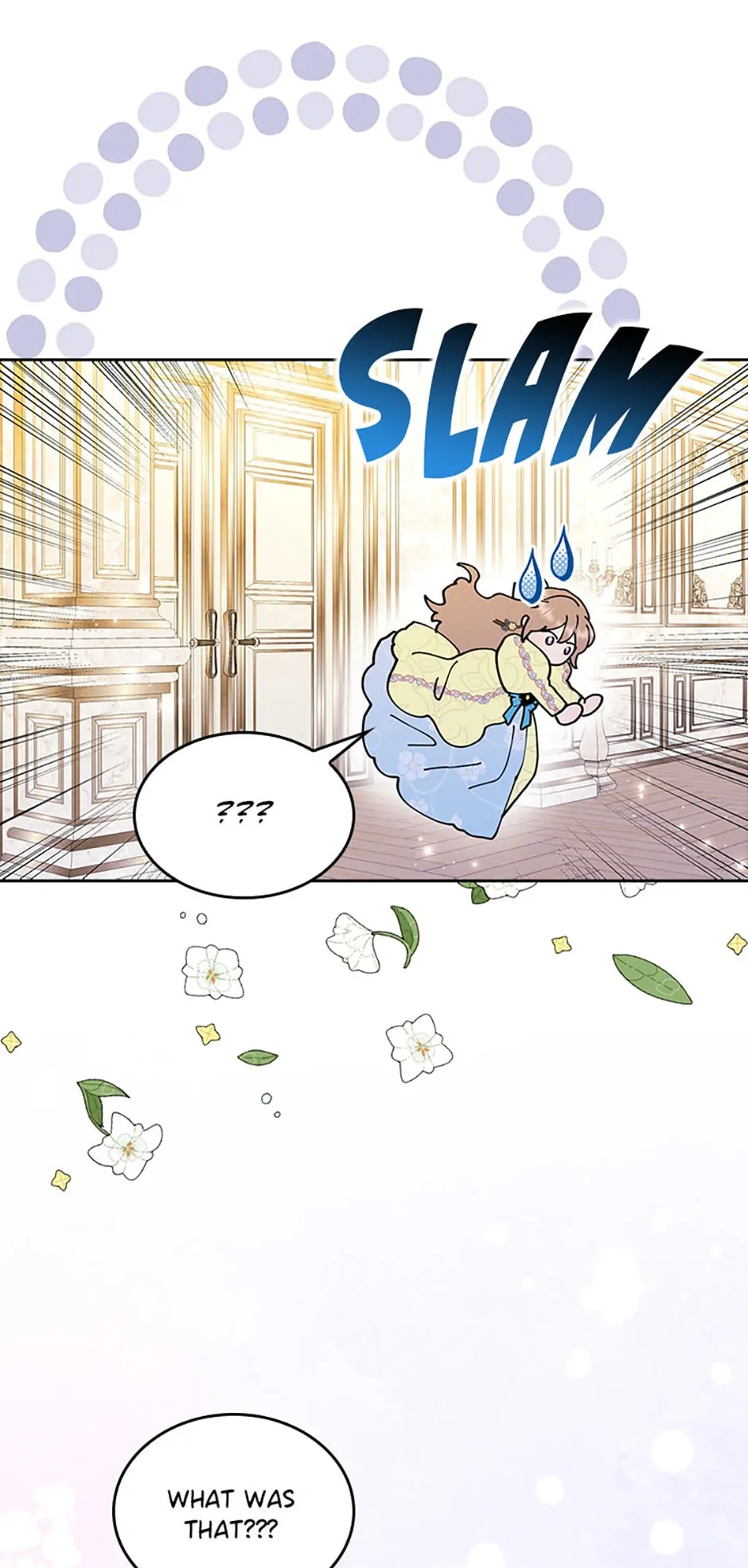 Wicked No More chapter 57 page 37