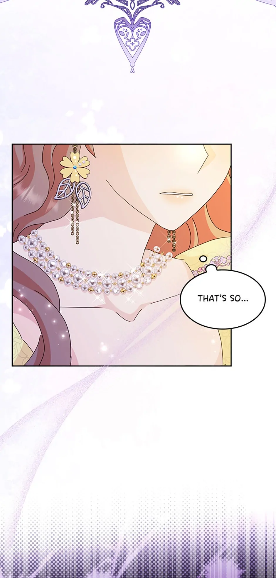 Wicked No More chapter 57 page 39