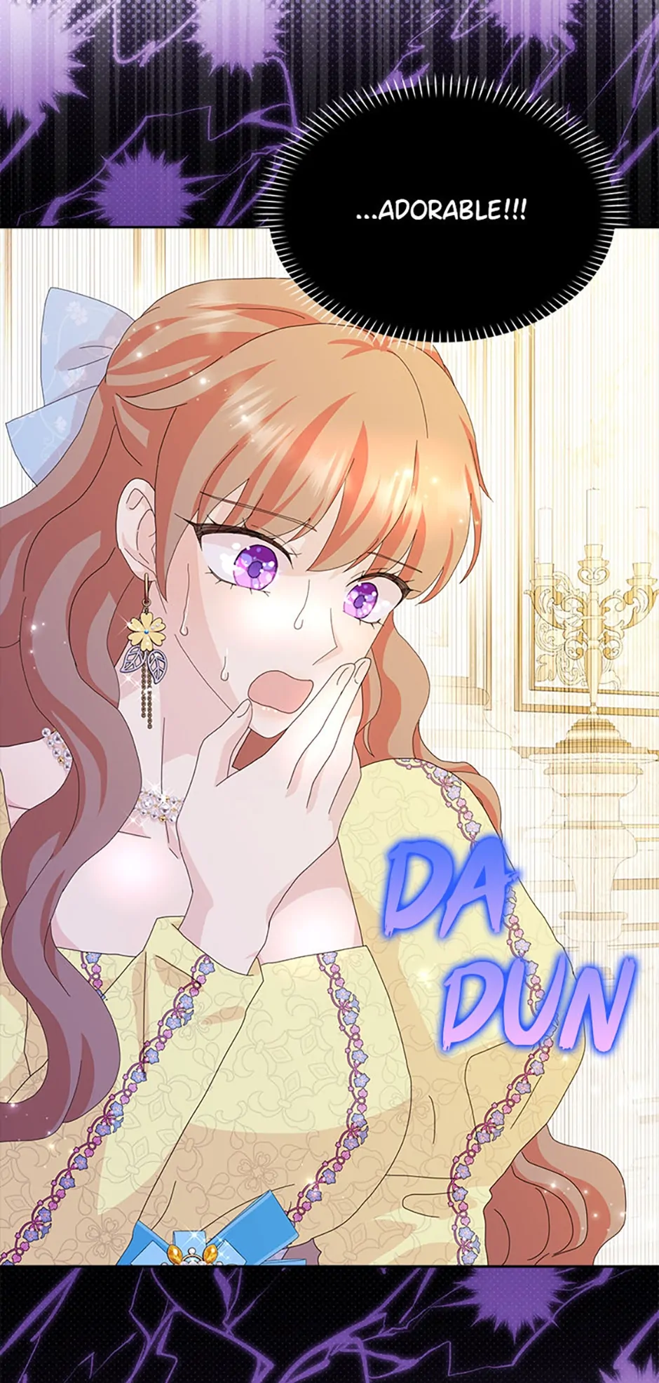 Wicked No More chapter 57 page 40