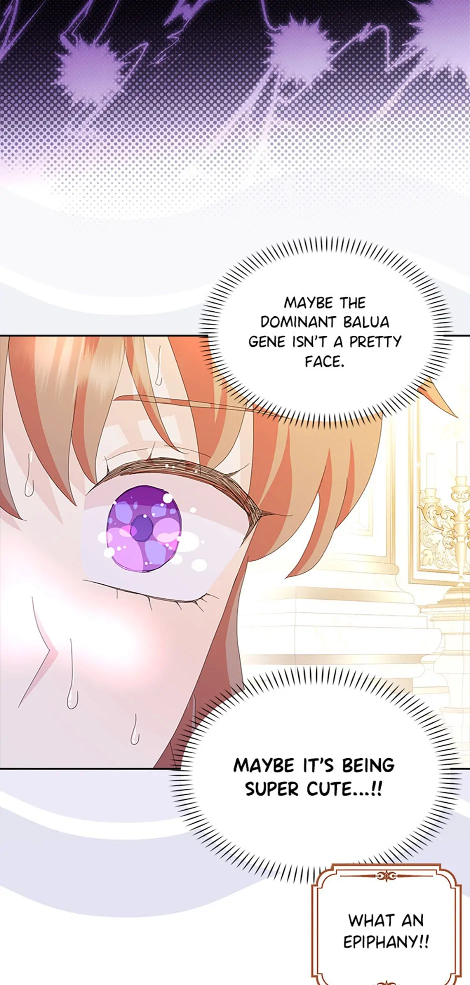 Wicked No More chapter 57 page 41