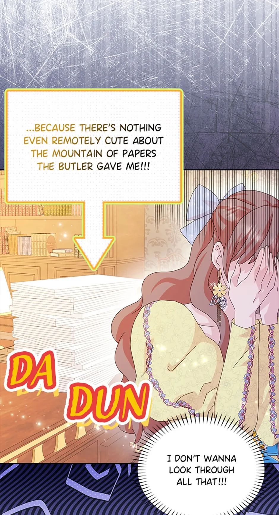 Wicked No More chapter 57 page 44