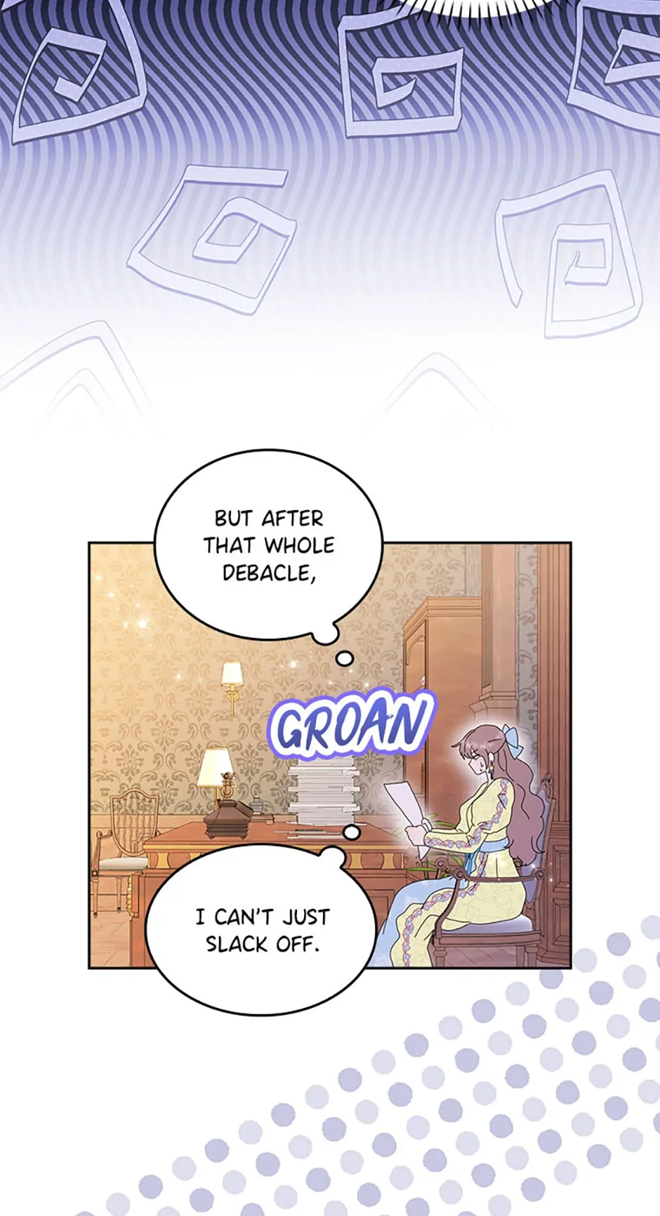 Wicked No More chapter 57 page 45