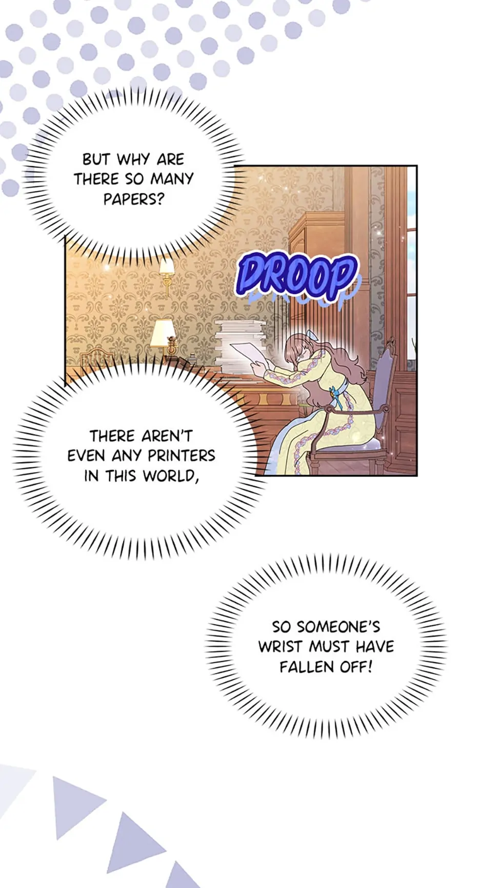 Wicked No More chapter 57 page 46