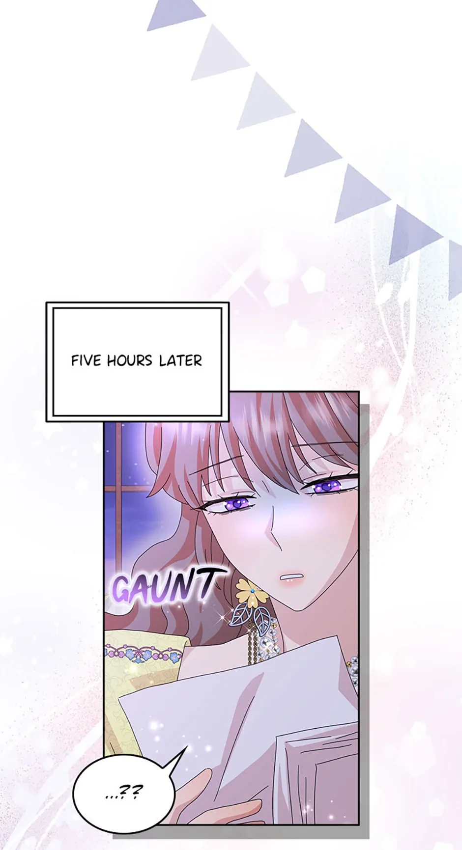 Wicked No More chapter 57 page 47