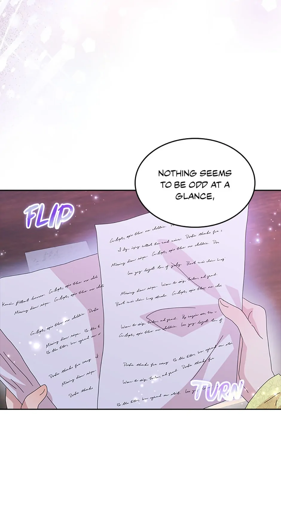 Wicked No More chapter 57 page 48