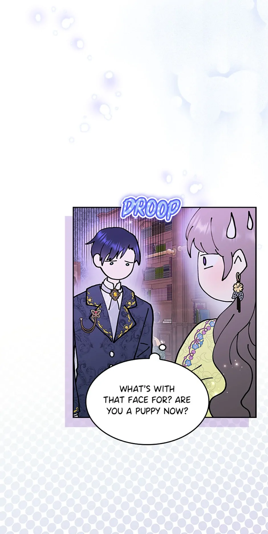 Wicked No More chapter 57 page 54