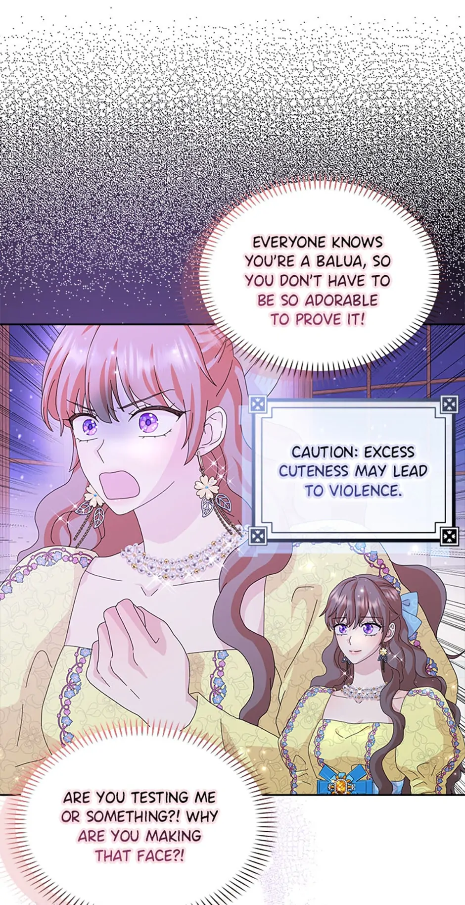 Wicked No More chapter 57 page 56