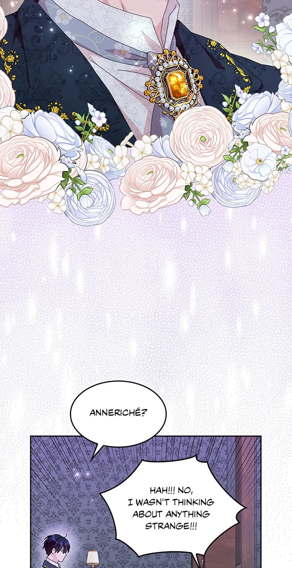 Wicked No More chapter 57 page 58