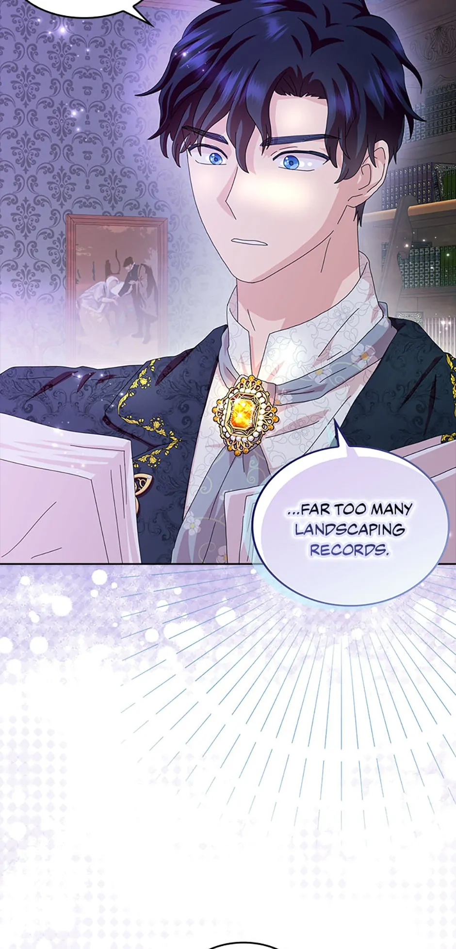 Wicked No More chapter 57 page 64