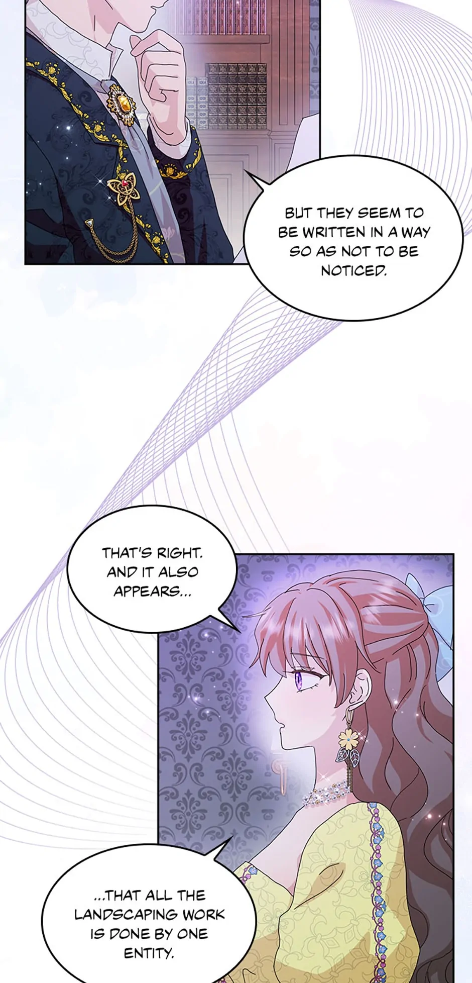 Wicked No More chapter 57 page 66