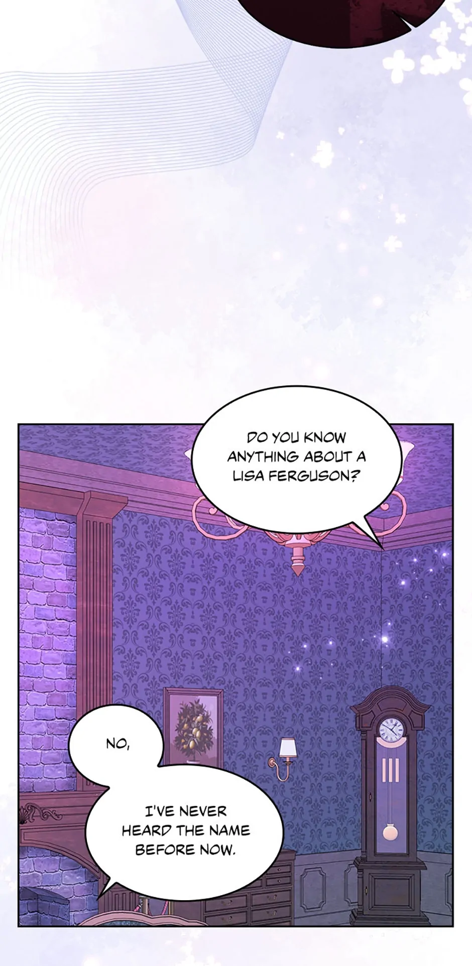 Wicked No More chapter 58 page 10