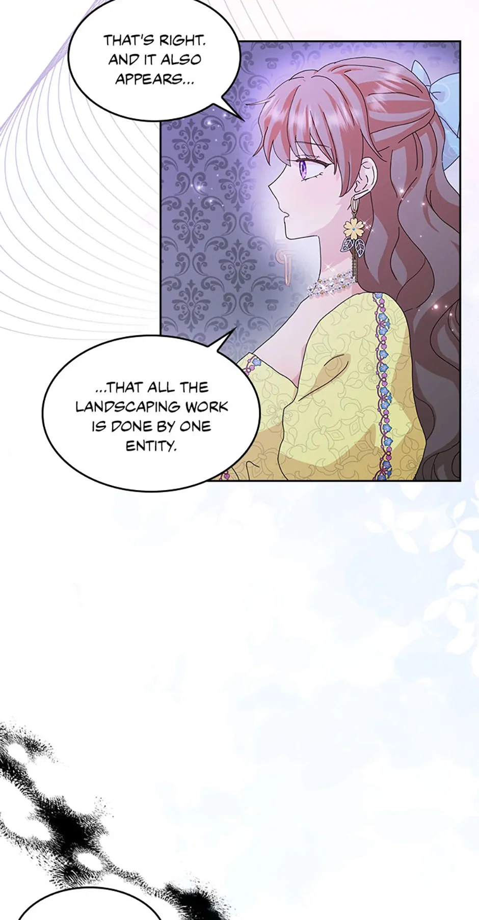 Wicked No More chapter 58 page 2