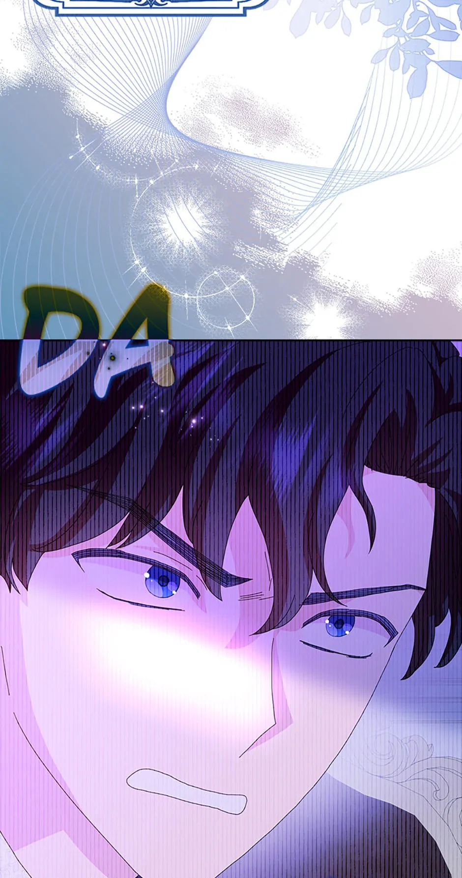 Wicked No More chapter 58 page 30