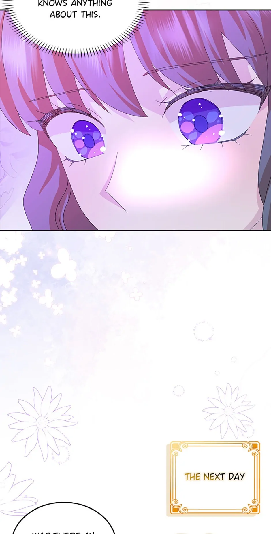 Wicked No More chapter 58 page 34