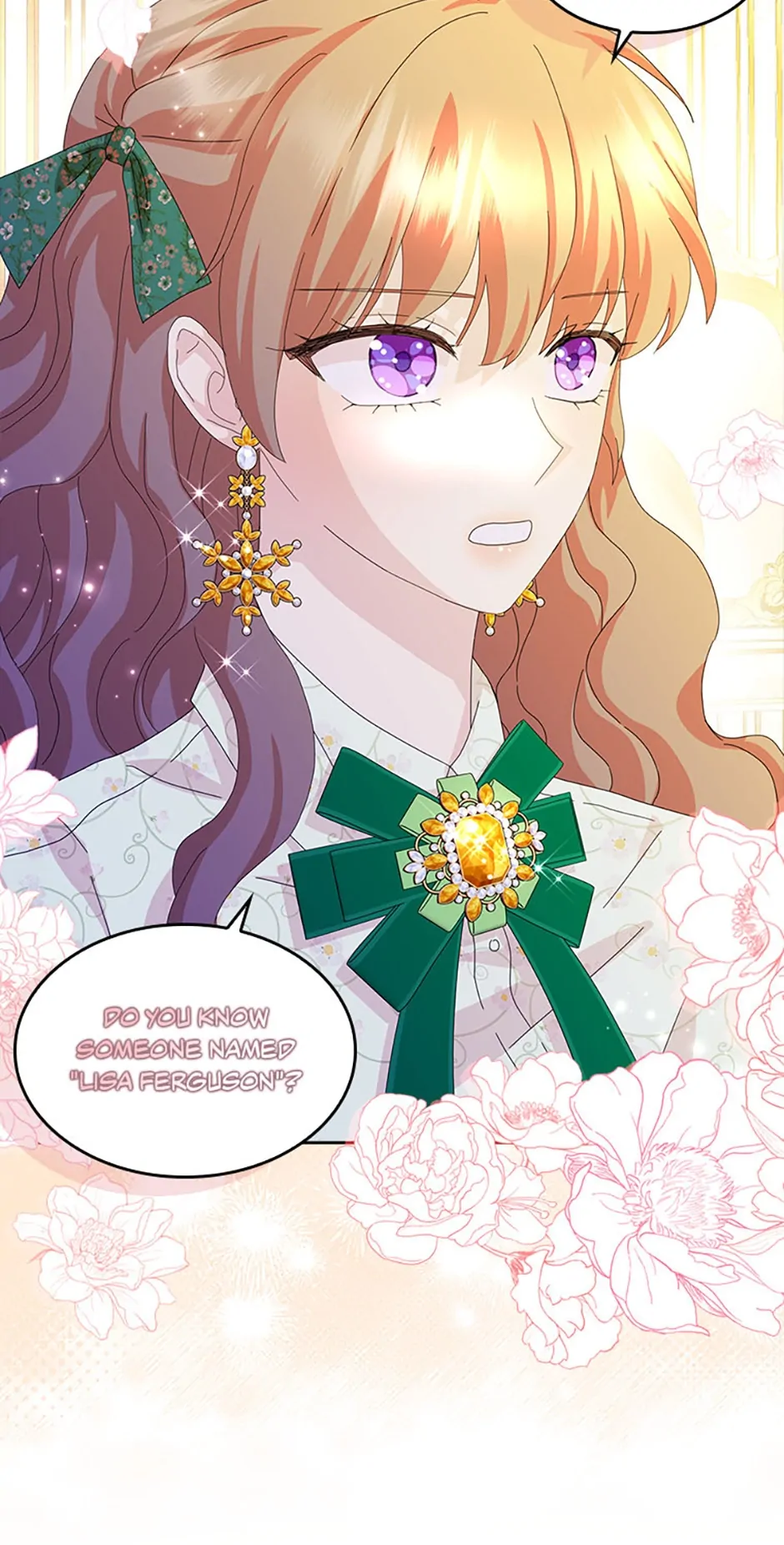 Wicked No More chapter 58 page 39