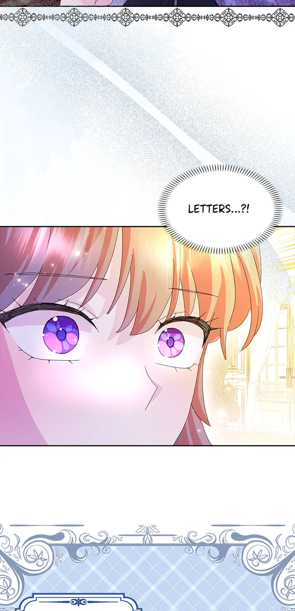 Wicked No More chapter 58 page 42