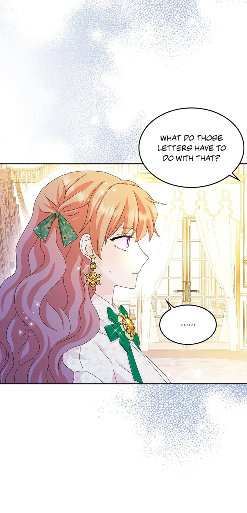 Wicked No More chapter 58 page 45