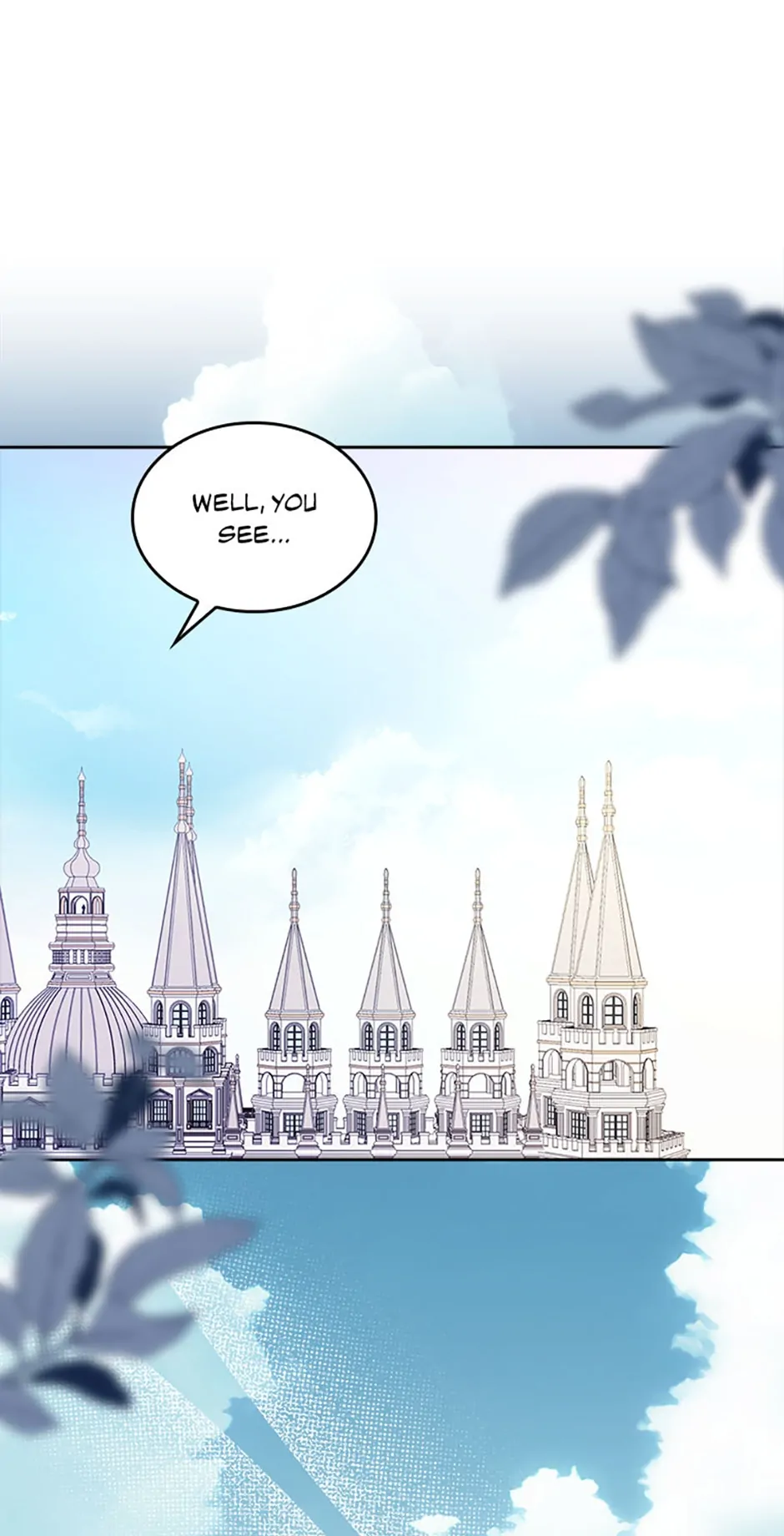 Wicked No More chapter 58 page 46