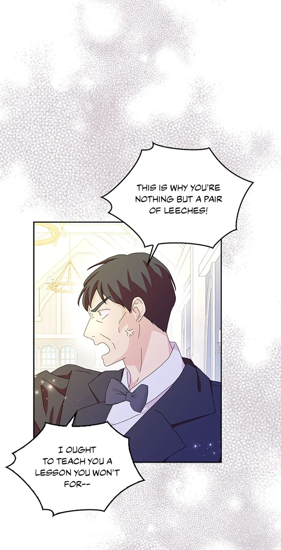 Wicked No More chapter 58 page 49